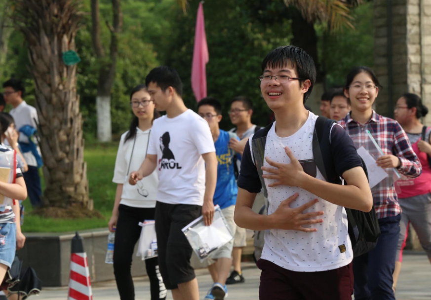 考进专科院校选这些专业，就业率高，可能比本科生有发展