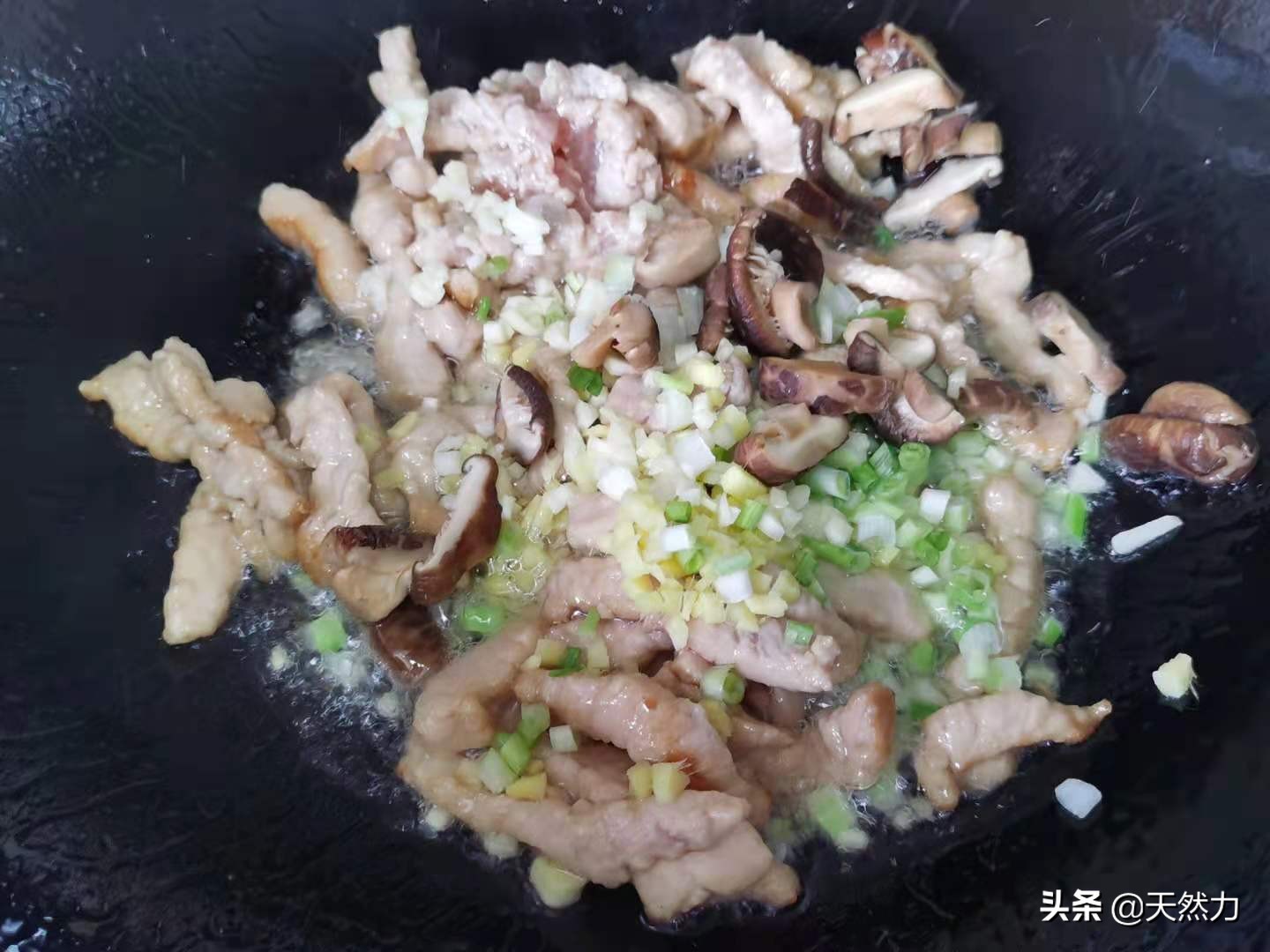 日本豆腐怎么做好吃又简单（日本豆腐的做法豆腐滑嫩有味）