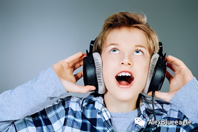 中央音乐学院初级音基考试全攻略