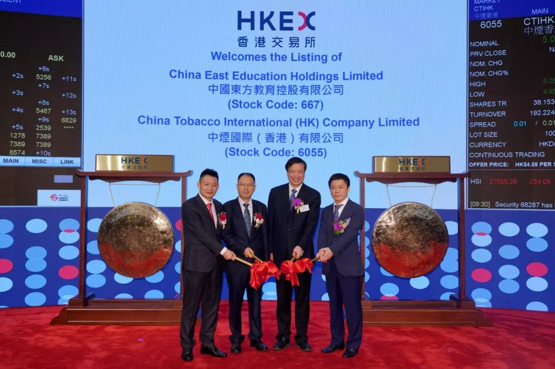 合肥第四大富豪，手握新东方烹饪学校、万通汽修，身价已达160亿