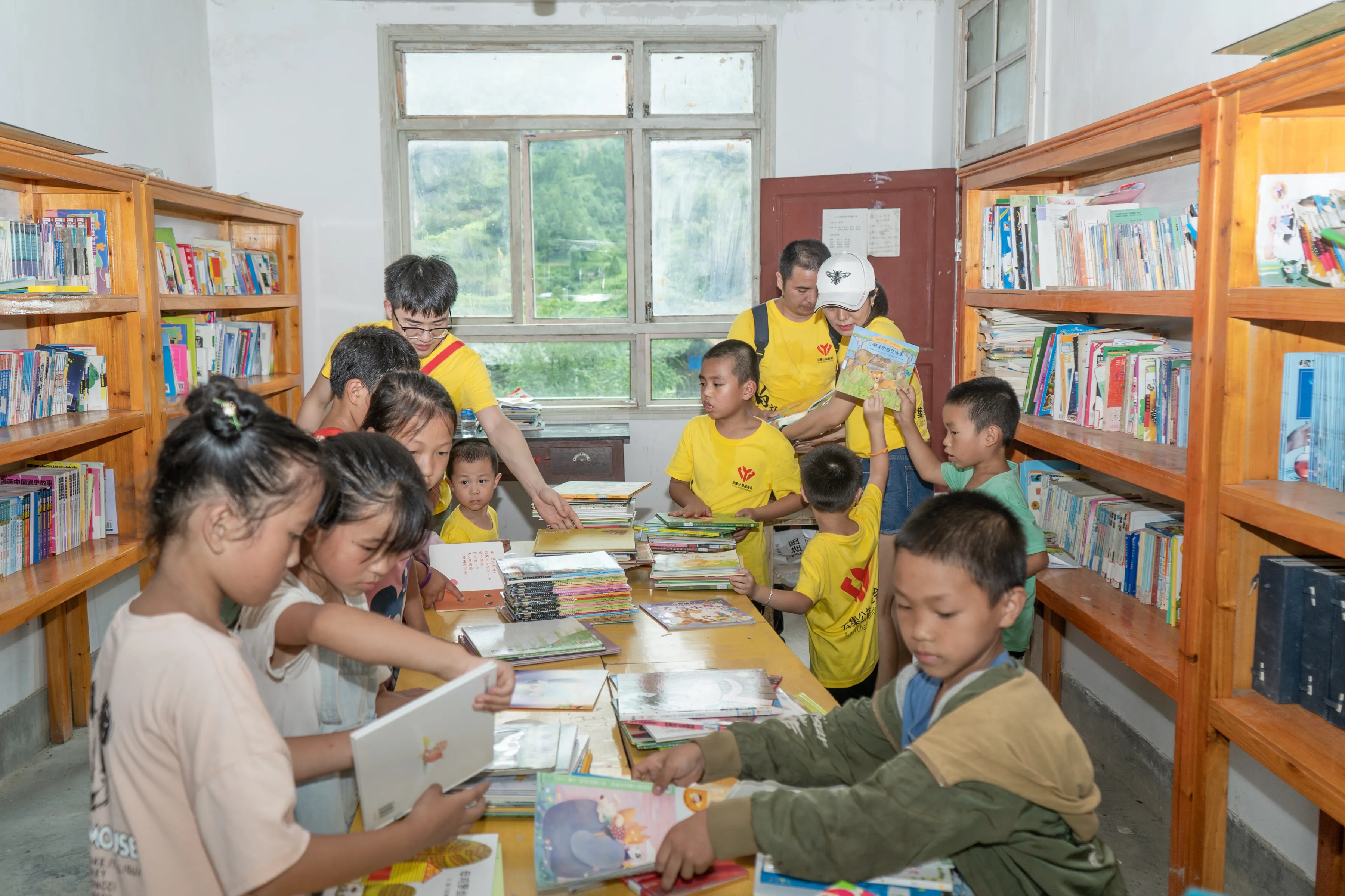 杭城【注意力训练】机构优缺点评测，到底要不要上感统训练？