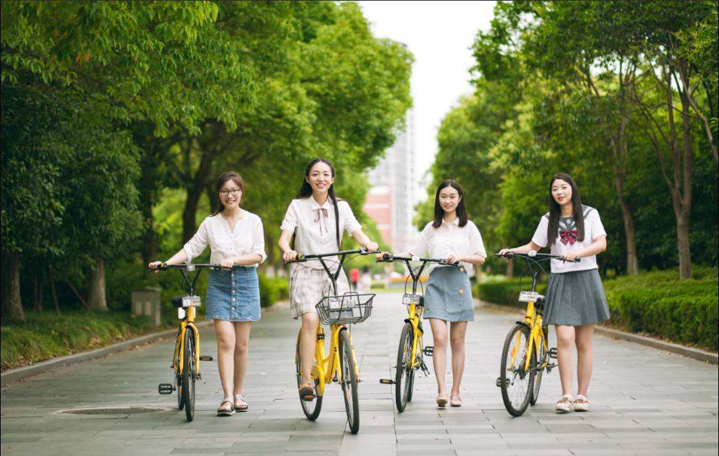 “双非”的杭州电子科技大学，为何录取分数线却超某些211大学？