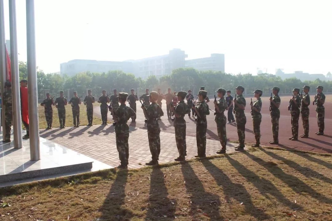 广东高职高考必看｜茂名职业技术学院