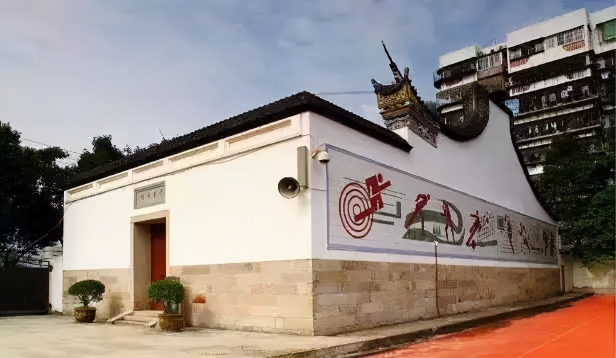 11中、36中跻身福州公立初中TOP10！还有这些变化