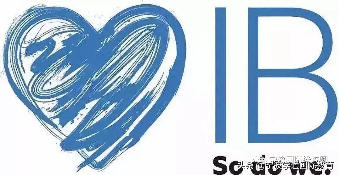 详细解读！国际学校AP、IB、A-Level三大课程体系对比分析