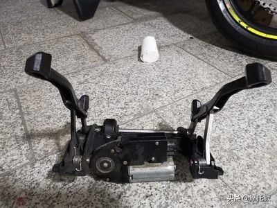 超详细，春风650TR-G 2018尊享版两年两万公里用车及保养报告-上