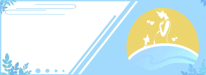 上颚突出怎么矫正（孩子）