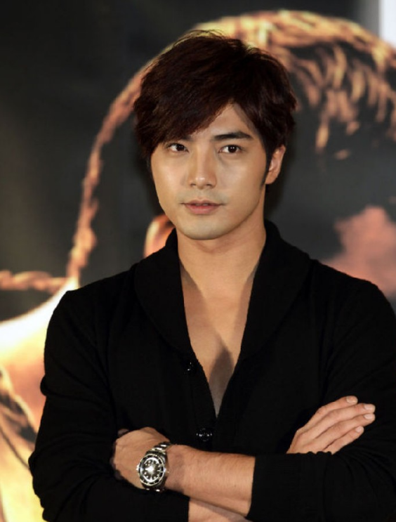 盘点娱乐圈当过老师的八位明星，有人当过小学老师，有人教过体育