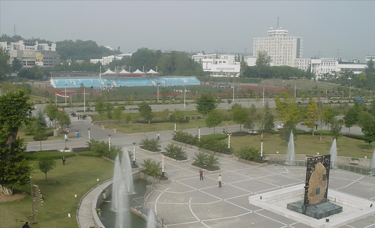 湖北大学和三峡大学两所省属综合高校，实力怎样？值得报考吗？