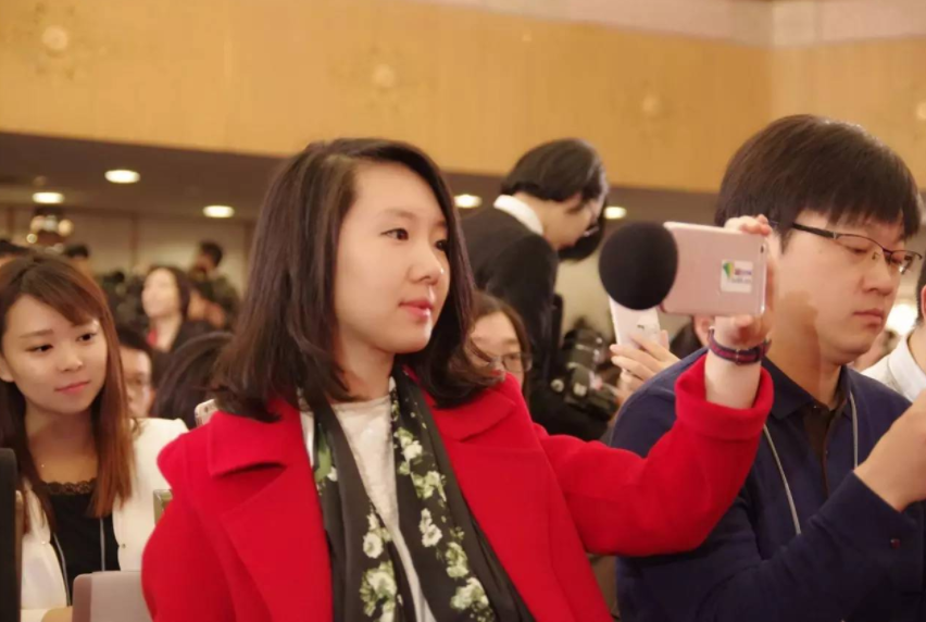 大学生注意，这3个“冷门”好就业的证书，可增强自身竞争力