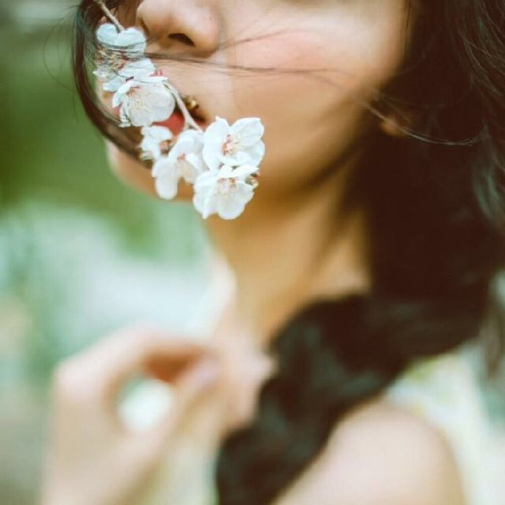 困惑（12）这样的小姑娘，居然不能转正