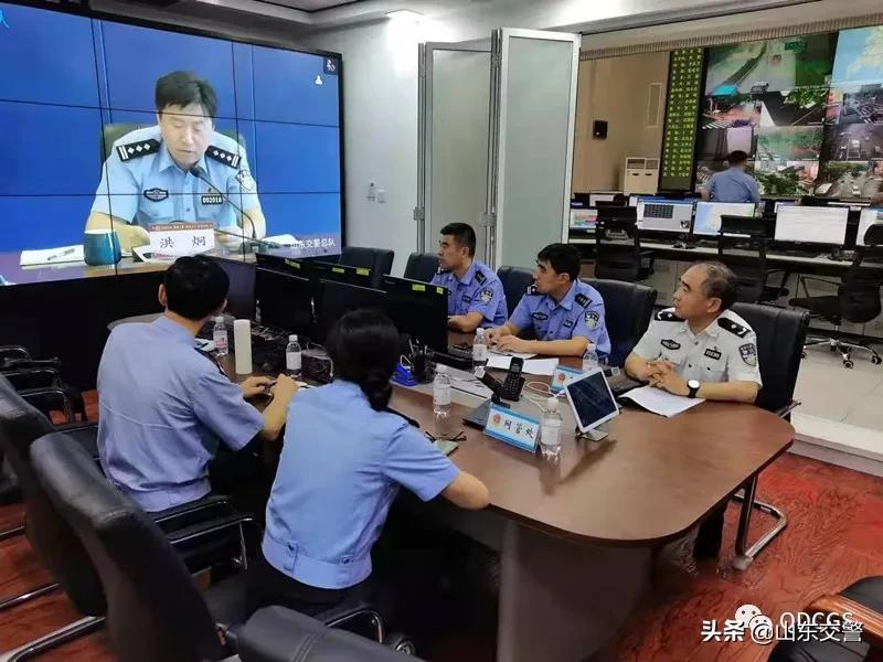 青岛二手车过户,青岛二手车过户流程及费用