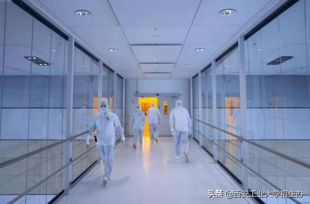 热门！中国制造2025、新工科建设带