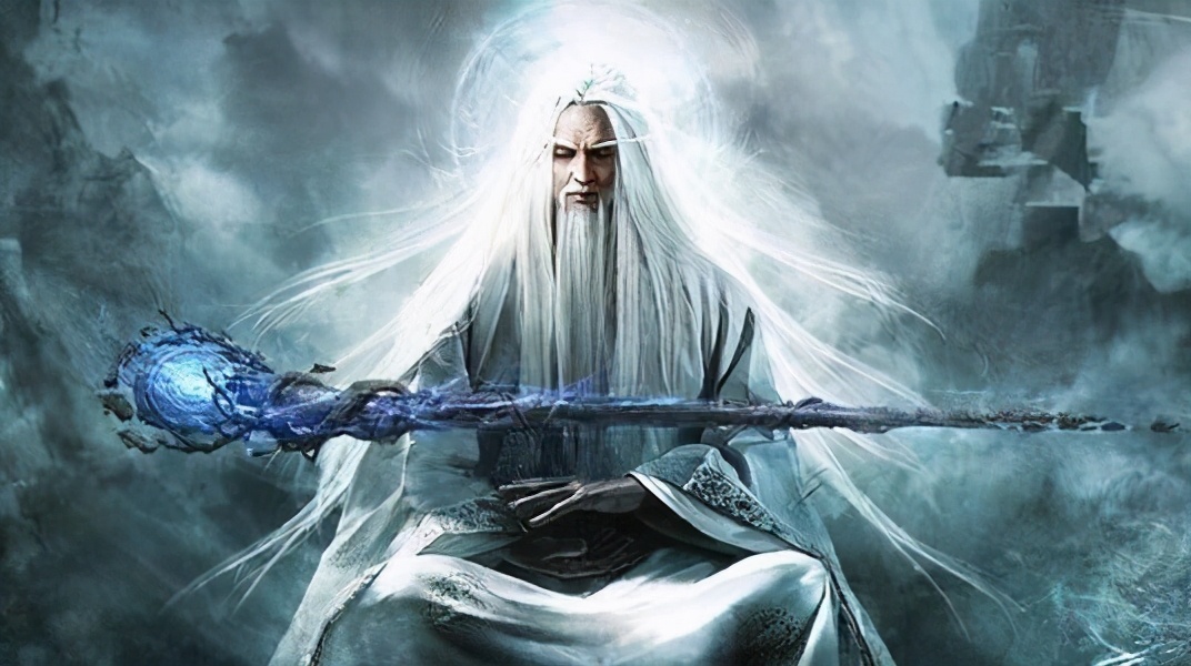 佛灯火命人缺什么 佛灯火是什么_达一风水网