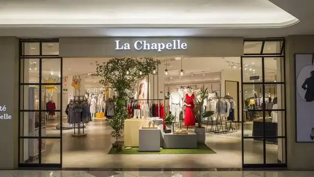 这7个伴随我们青春的品牌，如今你还记得几个，结果令人唏嘘