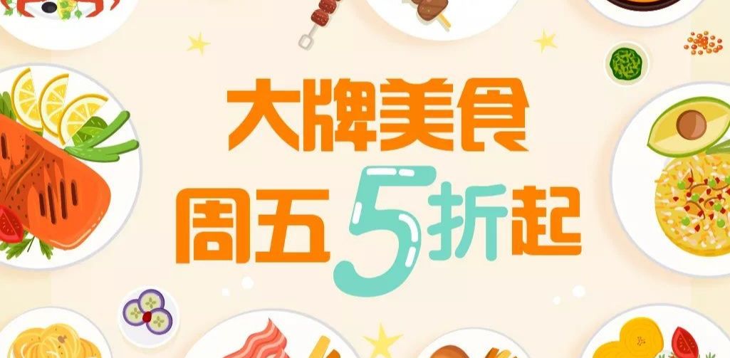 广发这个不对外宣的借钱机会，很少人知道