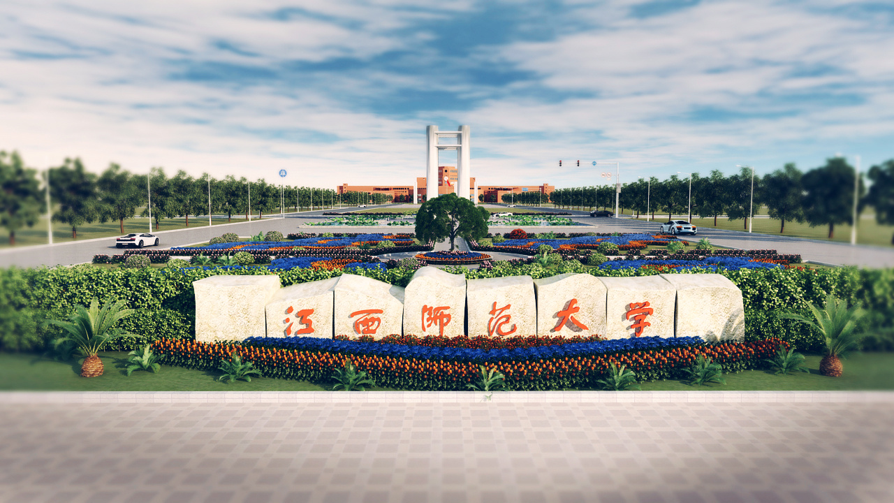 在职考研速看！这些好学校，不用考试就能进