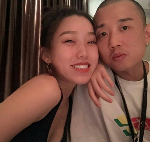 如果没有周杰伦，曾经“超社会”的GAI，早就毁了