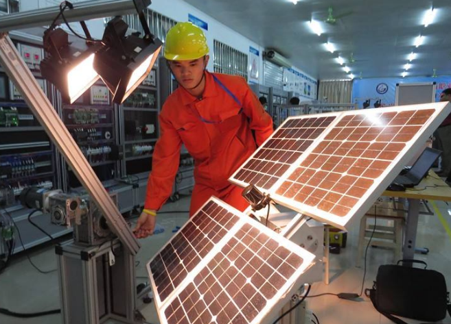 通过省级公示的独立学院，都转成了公办，河北考生有福了