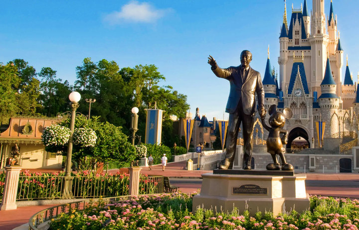 91baby甜文大学（原来）