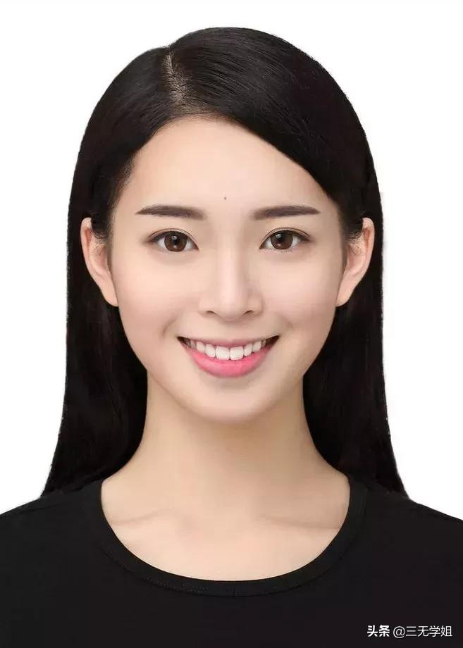 你的艺考证件照，准备好了吗？附艺考证件照拍摄“小心机”