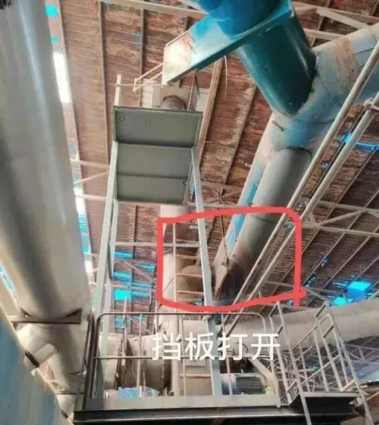 新明珠、东鹏、蒙娜丽莎、新中源、金意陶、冠军等发布重要消息