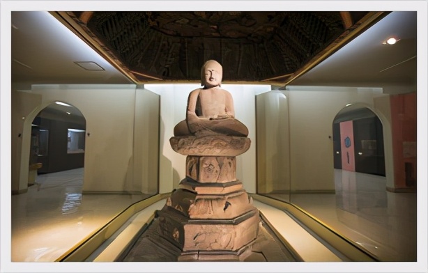 留学必看：佛教与学术并存的—韩国东国大学