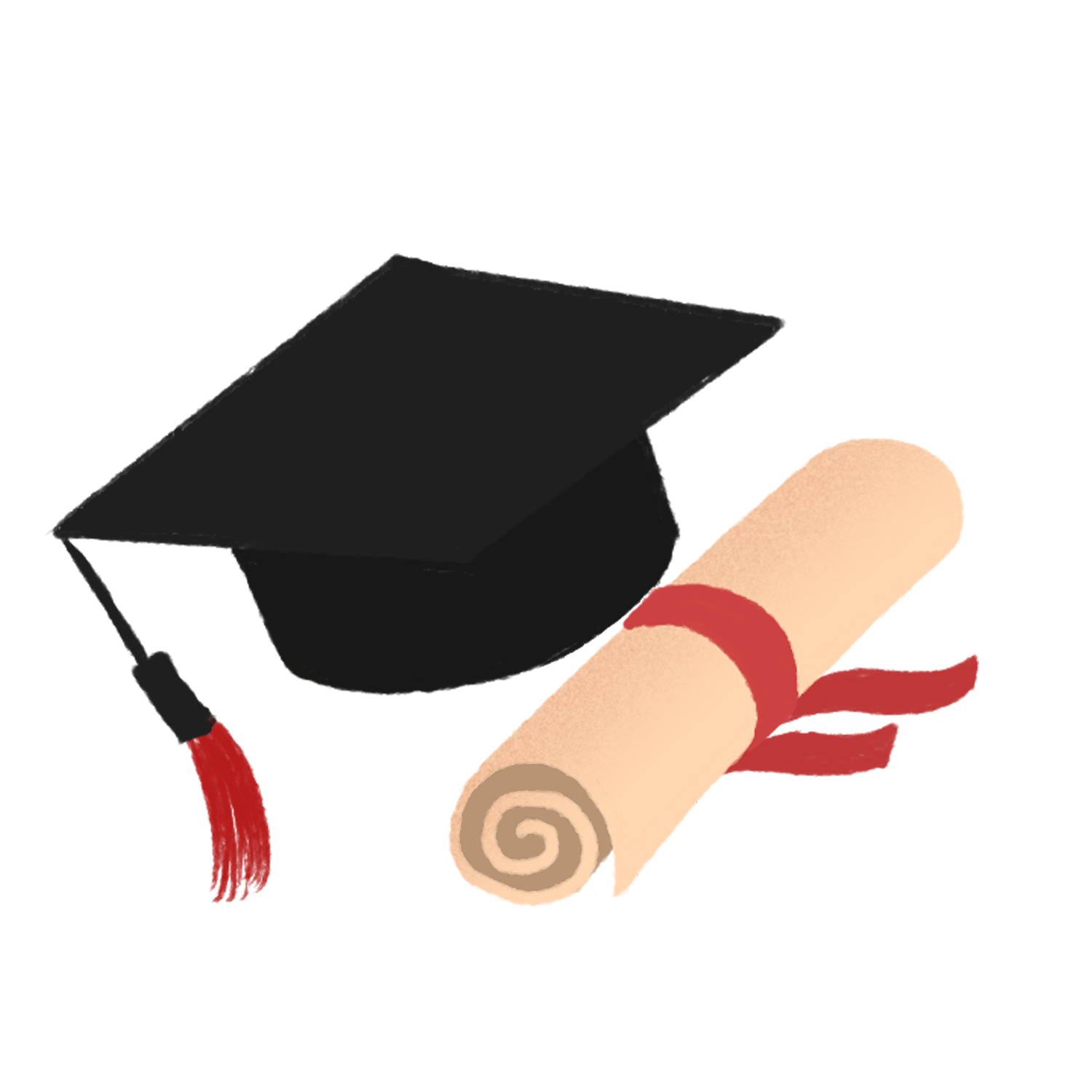 巨变！先高考后竞赛的变化，这是我听到超有用的爆料