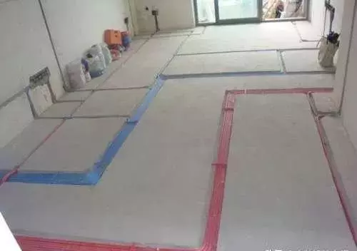 开工前必看的24个装修步骤，不再当小白