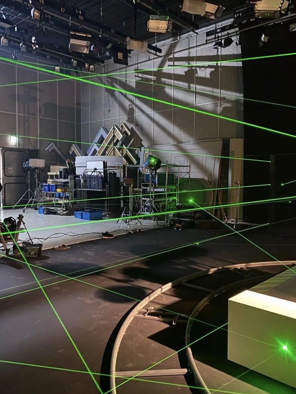 被“明星同款”刷屏的女孩们，都是照这些买的