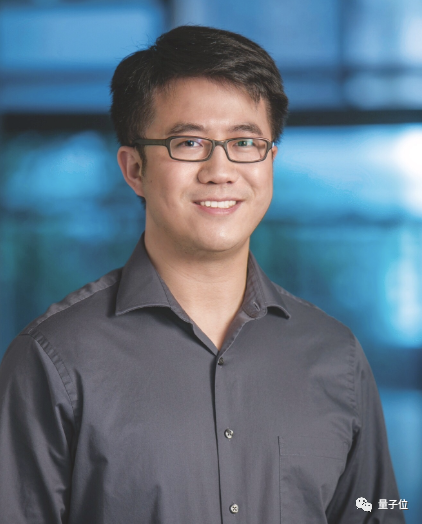 他2年拿下博士，发表11篇顶会论文！浙大校友斩获最佳博士论文奖