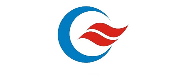 重庆·合川有哪些高等院校？