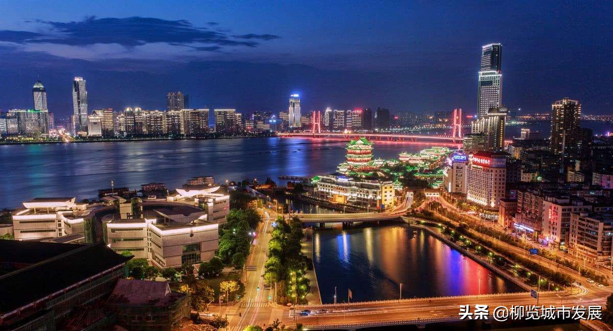 全国34个省市上半年人均GDP排名！江苏领跑各省，江西超四川河南