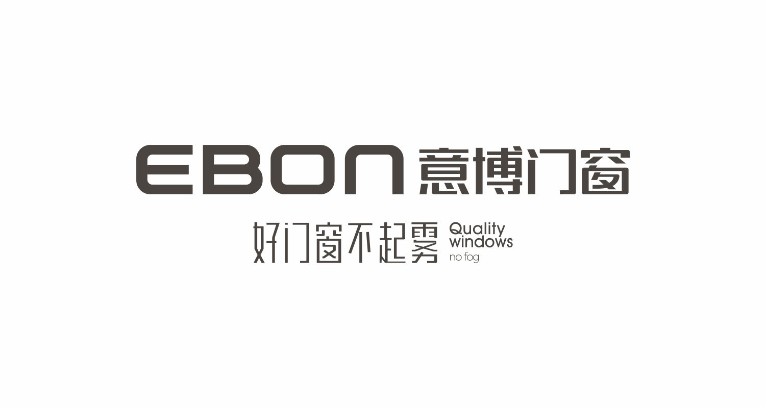 南海加盟十大门窗品牌厂家