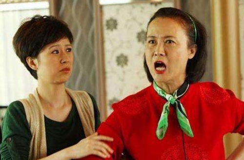 男人处理婆媳关系十条  如何化解婆媳矛盾妙招