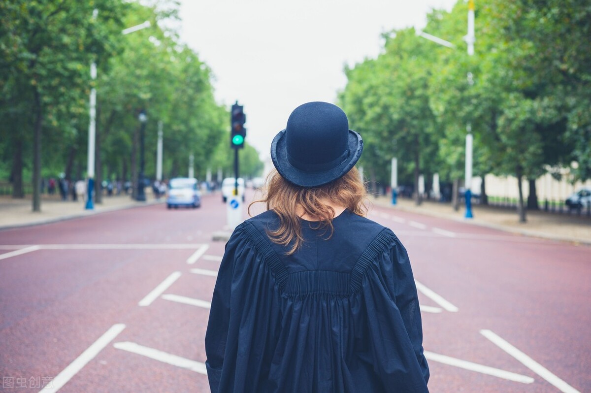 高考结束了，成绩出来前，可是拿礼物的最佳时机哦，选什么呢？