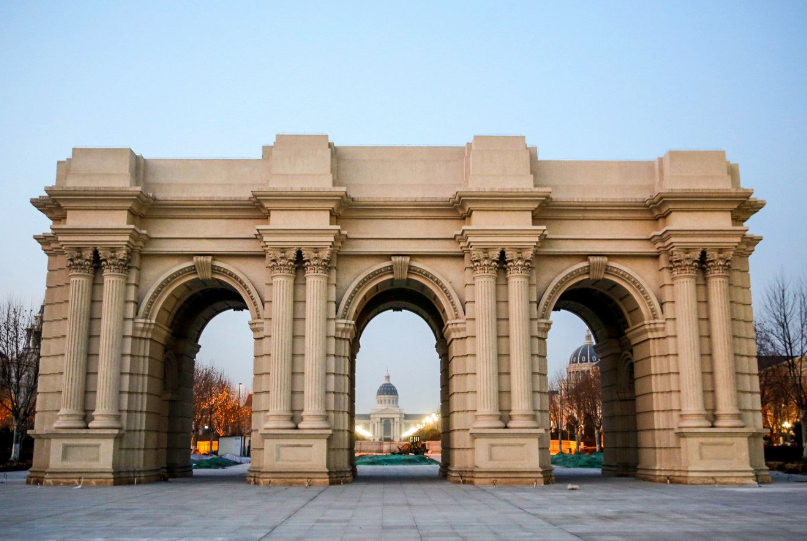 河南省这5所大学实力强悍，被人民日报点名表扬，明年考生别错过