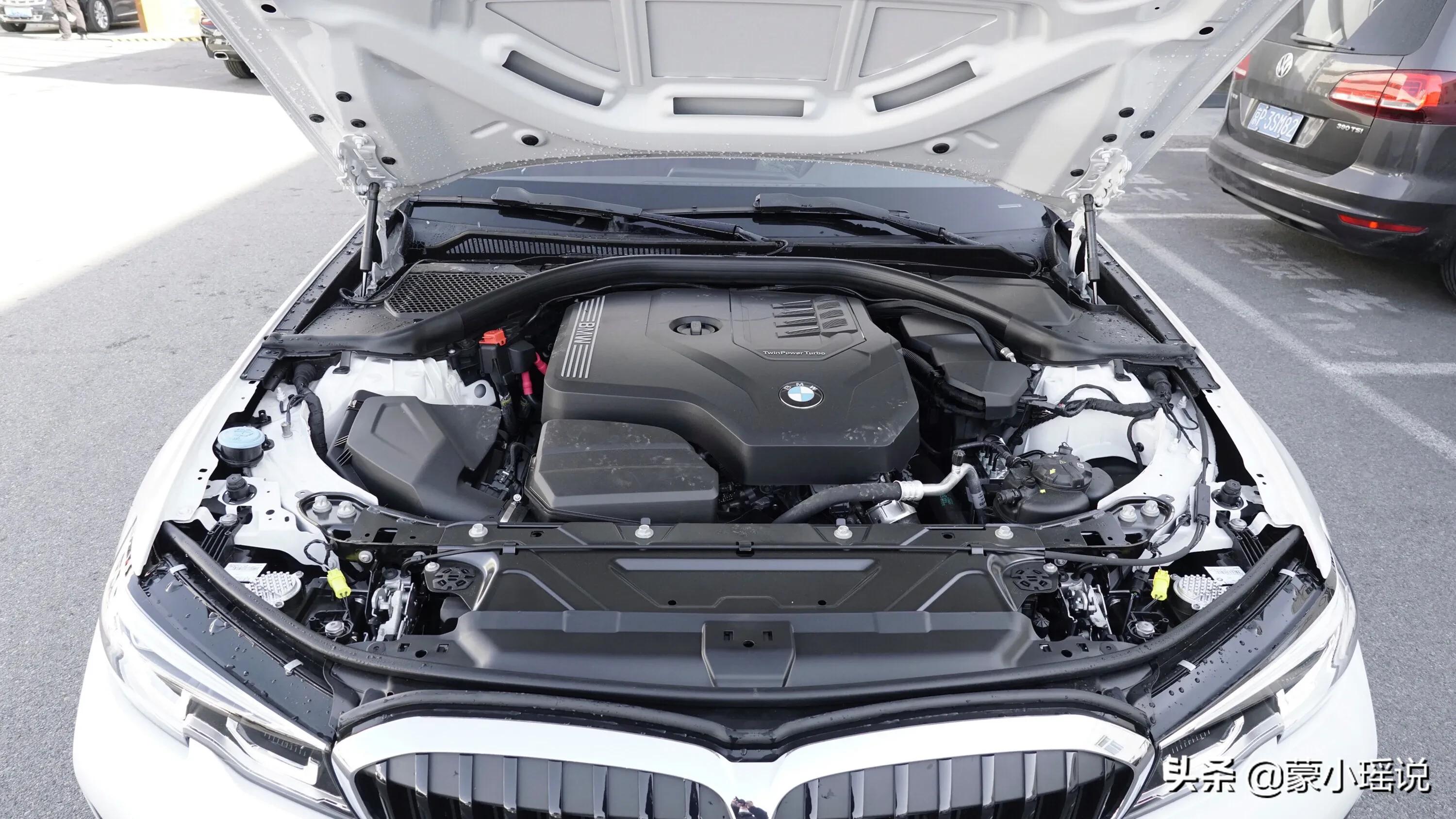 这样的价格是不是你的菜--知识财经