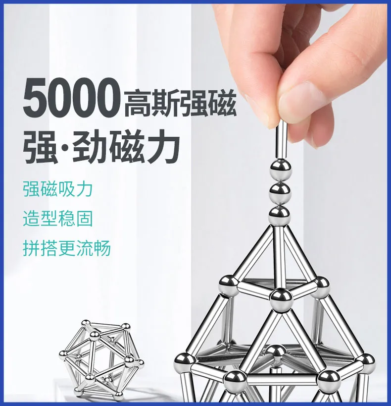 孩子都爱玩的“热门玩具”被召回,快看看你家有没有?