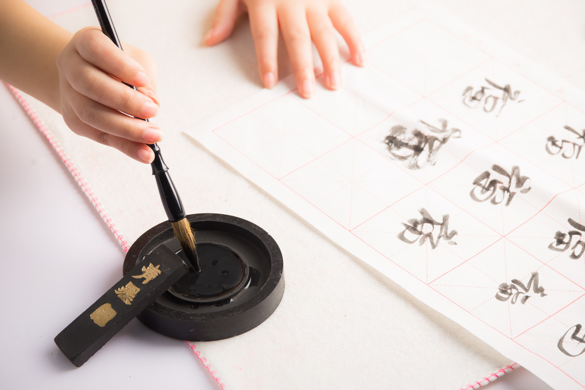 一口气读完43句《四书》名句，受益匪浅！