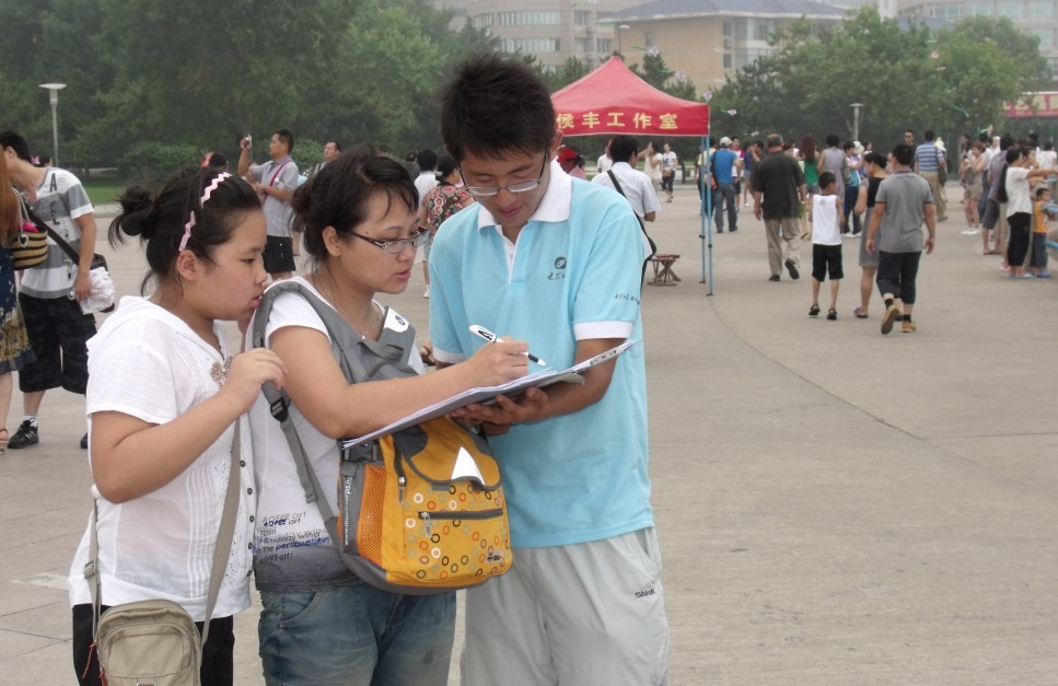 武昌理工学院学费（武汉各高校学费上涨）