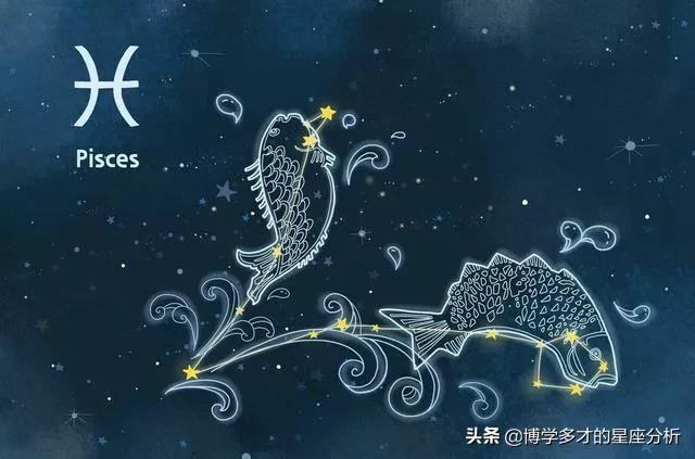 羊历9月2日是什么星座9月27日号是什么星座 汽车时代网