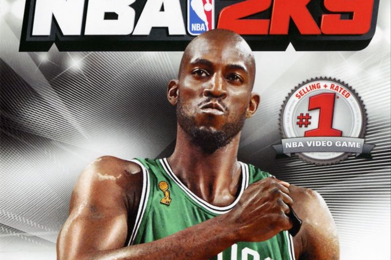 nba2k19新秀哪些好用(努力得到回报的另一种表现！最佳新秀在NBA2K游戏中的能力值变化)