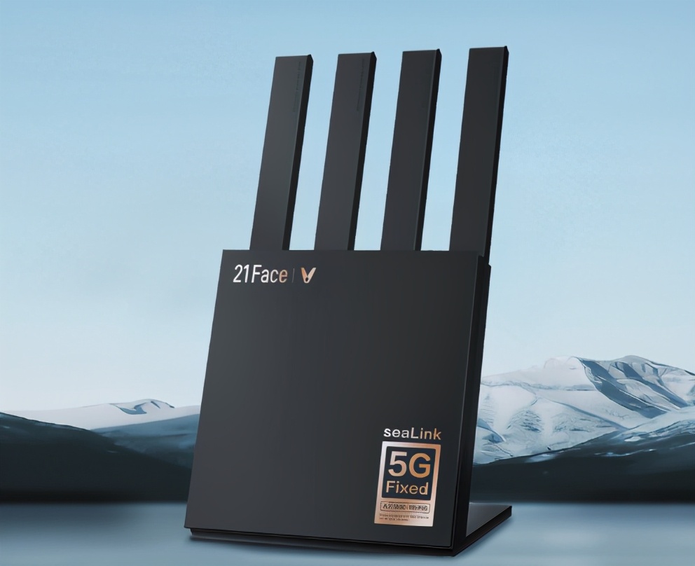 万字长文剖析小米智能家居入门及生态链品牌盘点