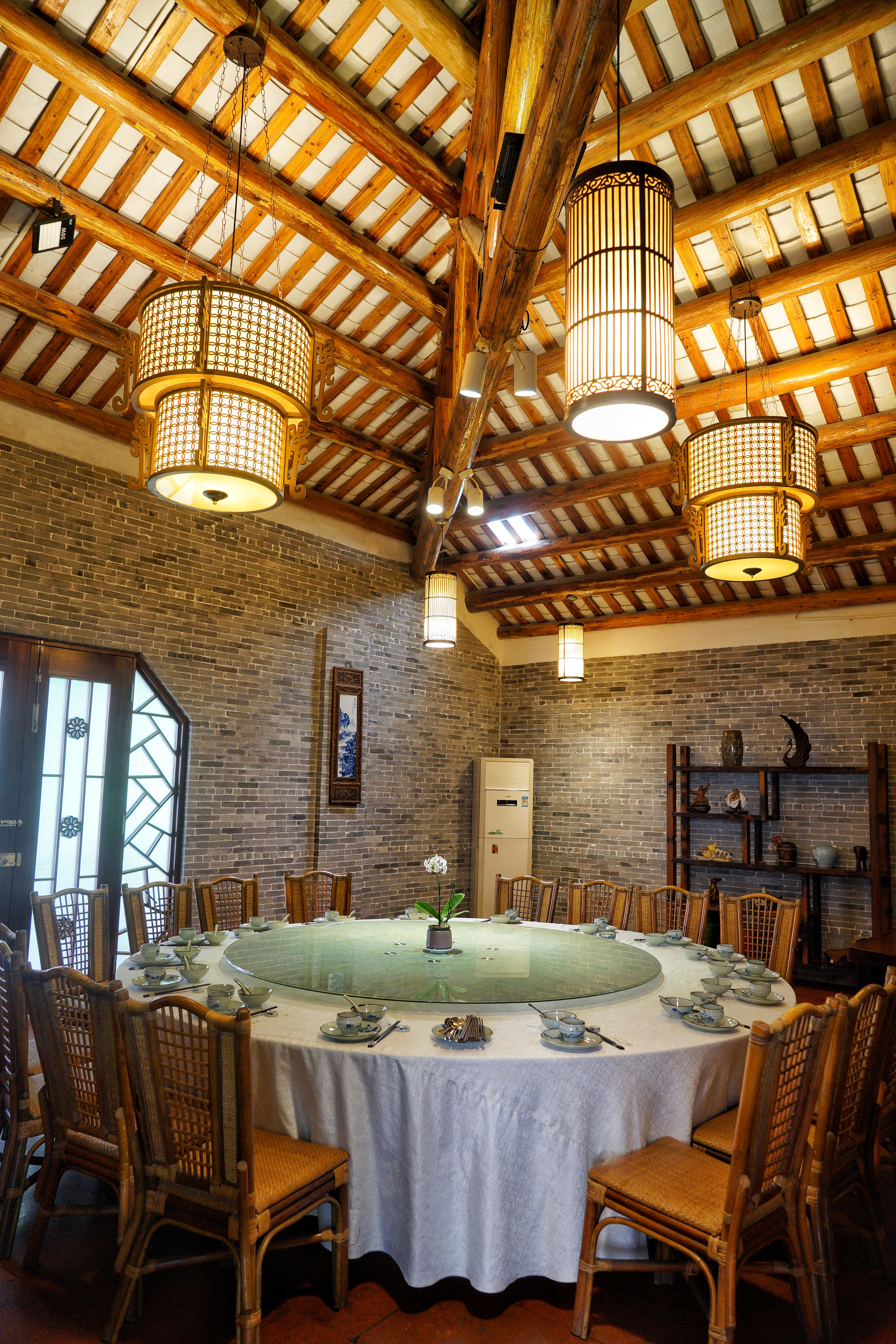 容桂58同城招聘(寻味顺德48小时) - 好工作