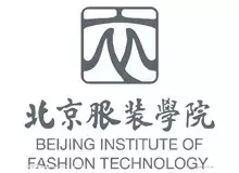 中国服装设计院校最全清单