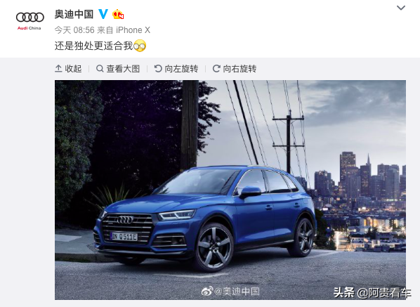 4月份韩国本土热销TOP车型：现代总揽大局、合资品牌无车上榜！