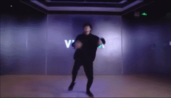 青3创4潜力股预览！翻版宋威龙浓颜出圈，这颜值能火成顶流吗？