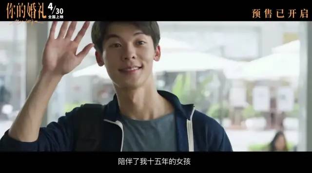 五月新片多到炸，你的首选是哪一部