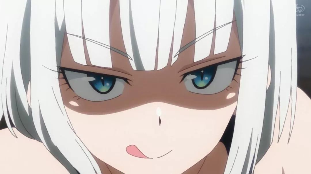 吉娜.波特 《流汗吧!健身少女》